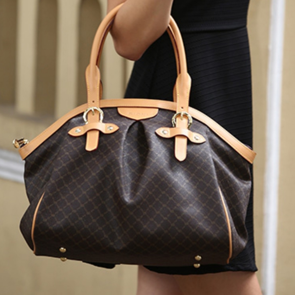 Rioni handbag